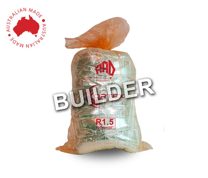 VB505 Product Photo